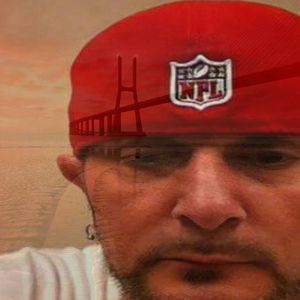 Meet your Posher, Gerald